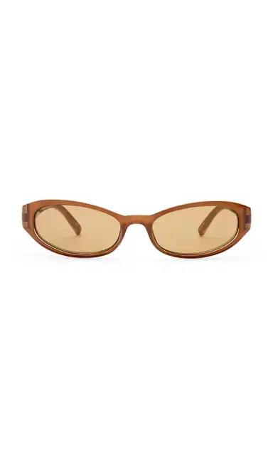 Le Specs Popalicious Sunglasses | Thumbnail 1