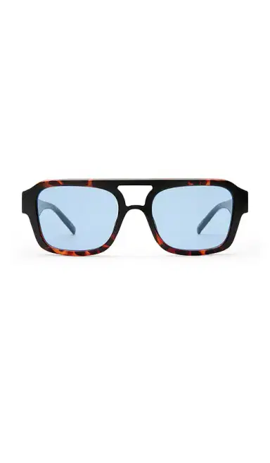 Le Specs Subzero Sunglasses | Thumbnail 1