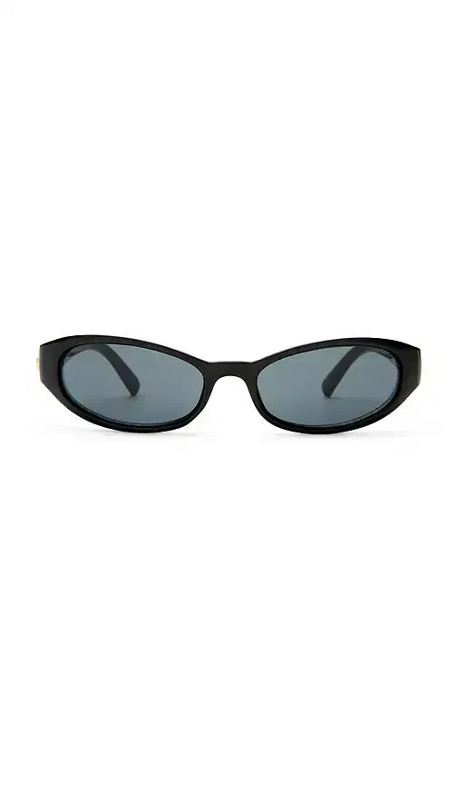 Le Specs Popalicious Sunglasses