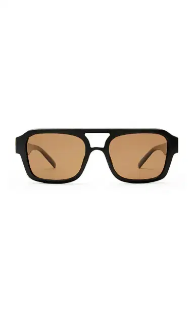 Le Specs Subzero Sunglasses | Thumbnail 1