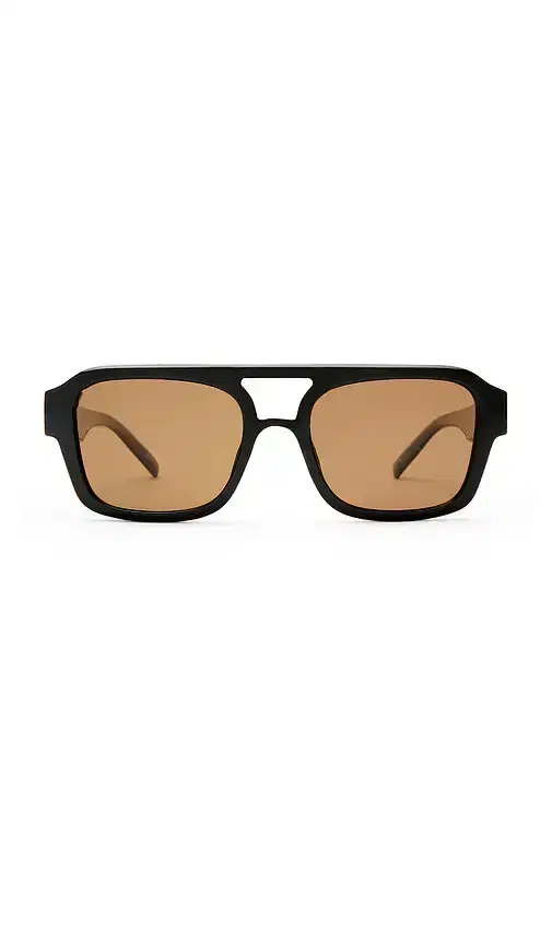 Le Specs Subzero Sunglasses