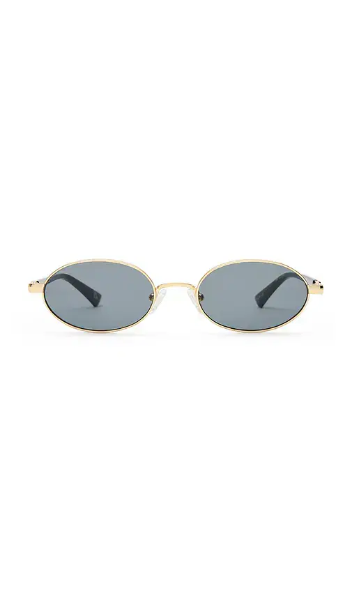 Icicle Sunglasses