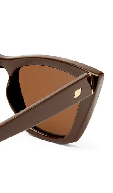 Le Specs Velodrome Sunglasses | Thumbnail 3