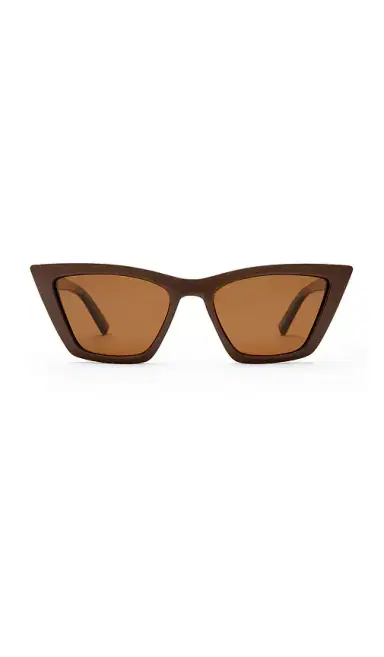 Le Specs Velodrome Sunglasses | Thumbnail 1