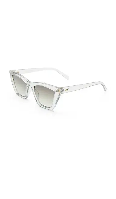 Le Specs Velodrome Sunglasses | Thumbnail 2