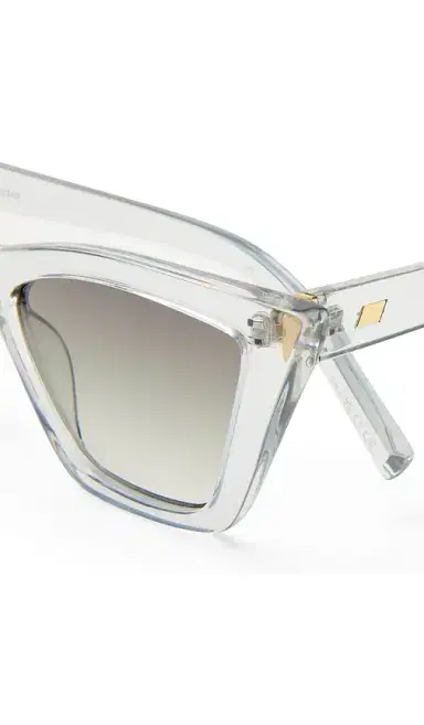 Le Specs Velodrome Sunglasses | Thumbnail 3