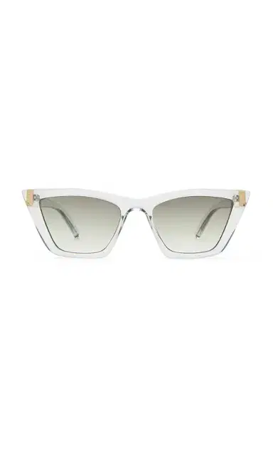 Le Specs Velodrome Sunglasses | Thumbnail 1