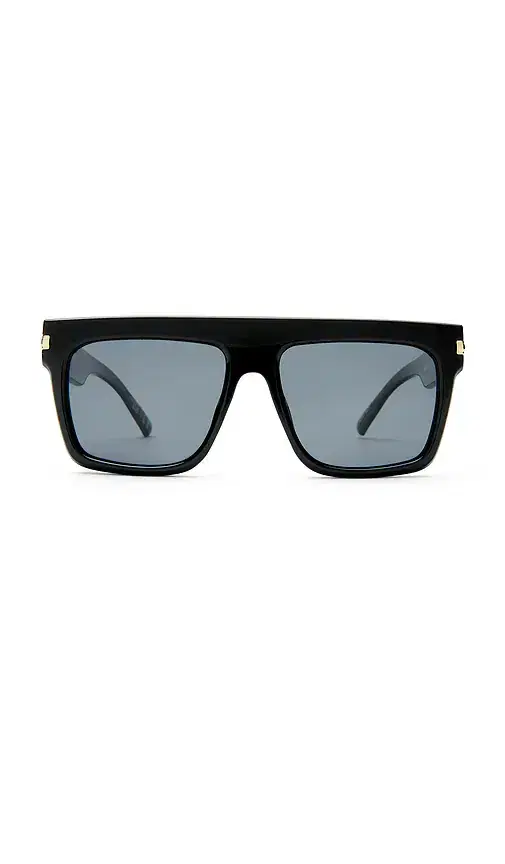 Le Specs Offside Sunglasses