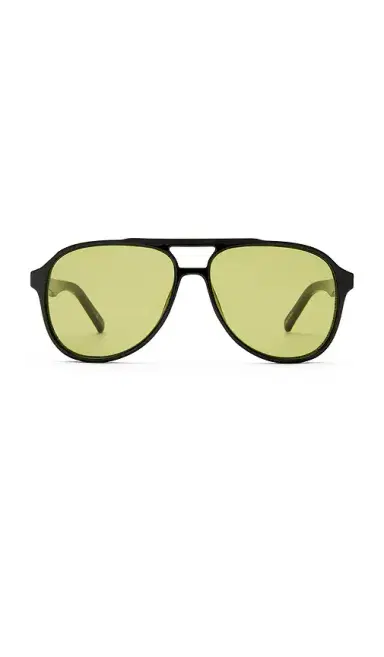 Le Specs Tragic Magic Sunglasses | Thumbnail 1