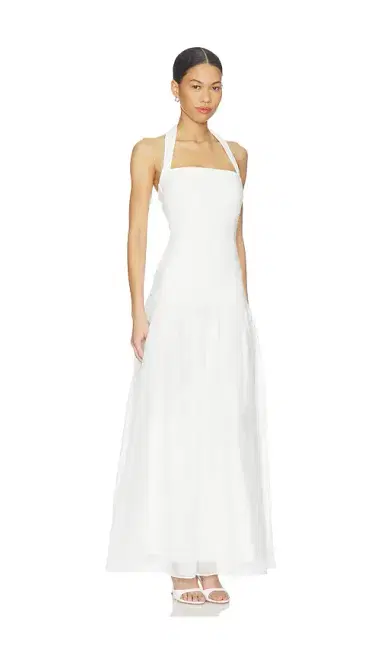 Curaae by Elliatt Kimberly Maxi Dress | Thumbnail 2