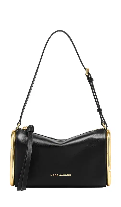 Scene Small Shoulder Bag