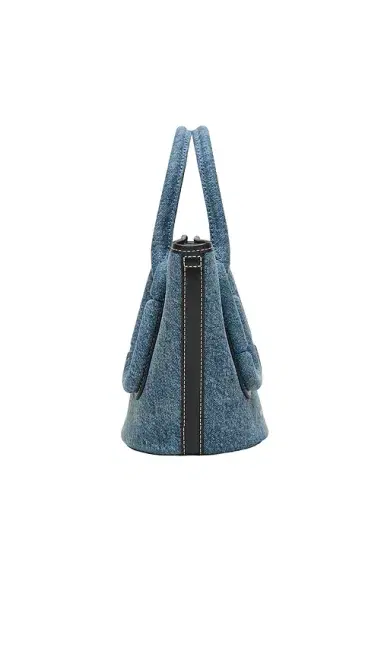 Marc Jacobs Babe Small Tote | Thumbnail 2