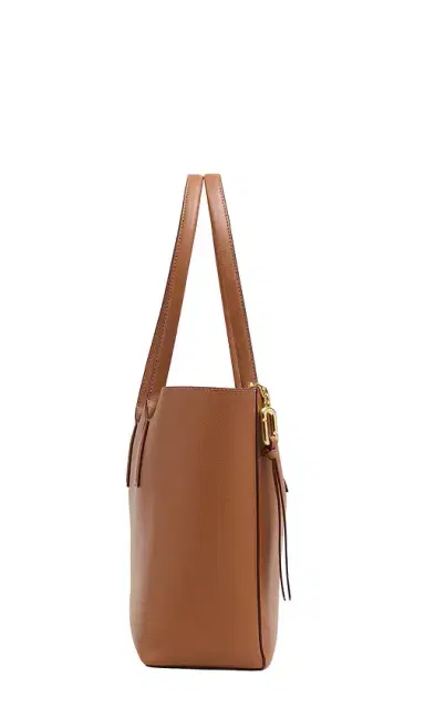 Marc Jacobs Pop J Marc Work Tote Bag | Thumbnail 2