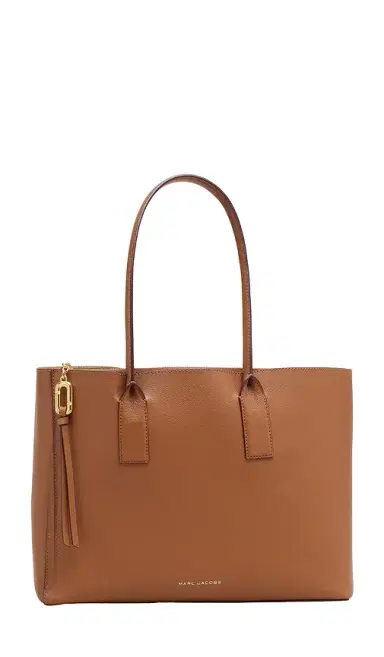 Marc Jacobs Pop J Marc Work Tote Bag | Thumbnail 1