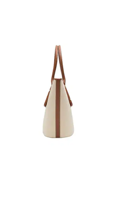 Marc Jacobs Babe Tote | Thumbnail 2 Marc Jacobs Babe Tote | Thumbnail 2