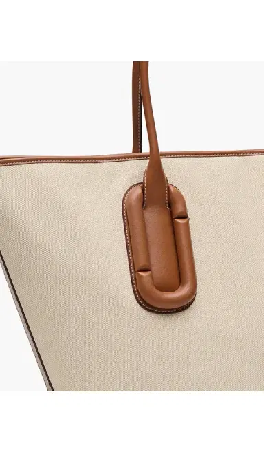 Marc Jacobs Babe Tote | Thumbnail 4 Marc Jacobs Babe Tote | Thumbnail 4