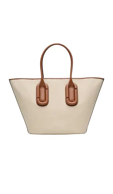 Marc Jacobs Babe Tote | Thumbnail 1 Marc Jacobs Babe Tote | Thumbnail 1