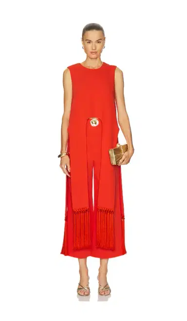Alexis Spargi Pant | Thumbnail 5 Alexis Spargi Pant | Thumbnail 5