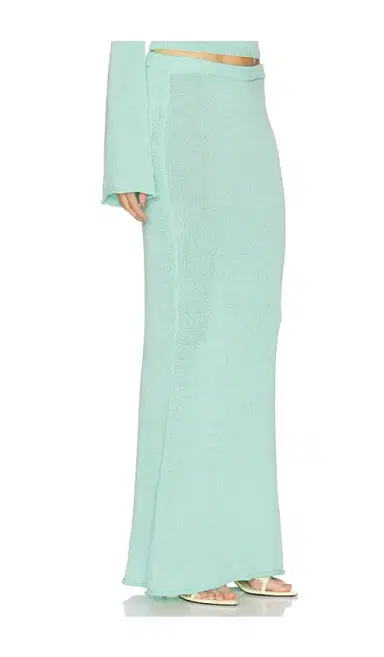 SEROYA Kora Skirt | Thumbnail 2 SEROYA Kora Skirt | Thumbnail 2