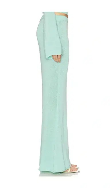 SEROYA Kora Skirt | Thumbnail 3 SEROYA Kora Skirt | Thumbnail 3