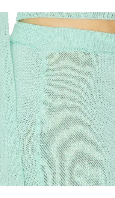 SEROYA Kora Skirt | Thumbnail 6 SEROYA Kora Skirt | Thumbnail 6