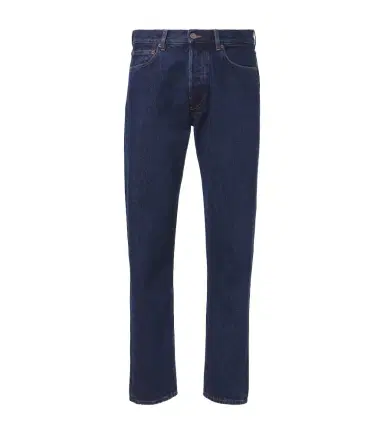 Thom Sweeney Straight jeans | Thumbnail 1