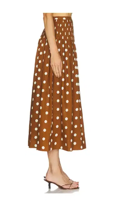 NICHOLAS Amabelle Skirt | Thumbnail 3 NICHOLAS Amabelle Skirt | Thumbnail 3