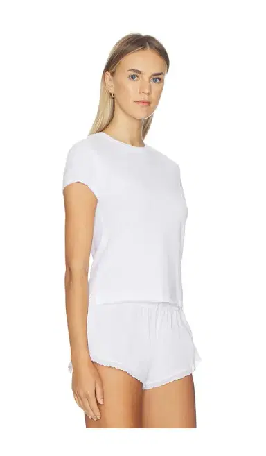 Free People x Intimately FP Nova Tee | Thumbnail 2