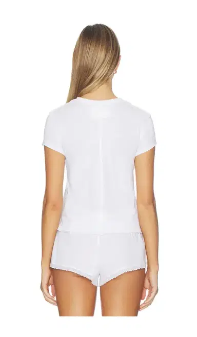 Free People x Intimately FP Nova Tee | Thumbnail 3