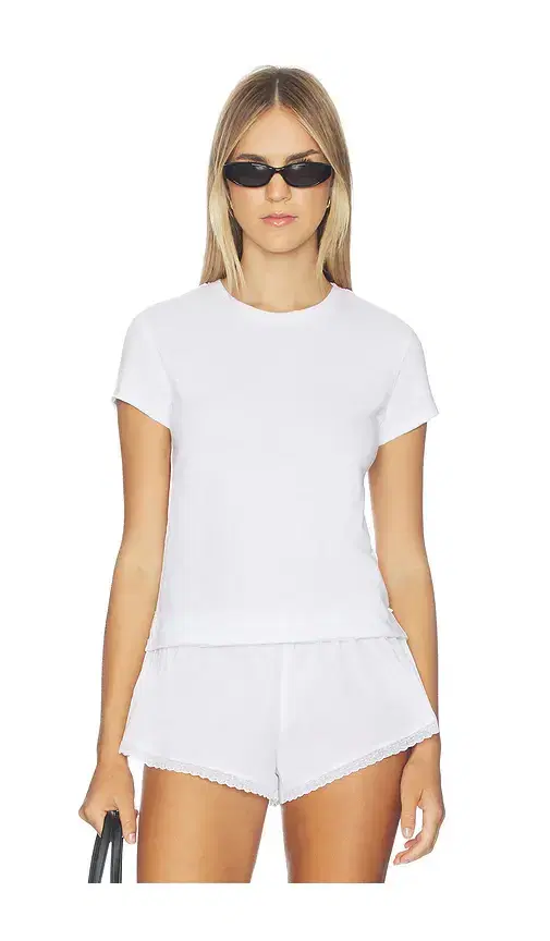 Free People x Intimately FP Nova Tee