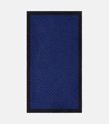 Gucci GG cotton terry towel | Thumbnail 4