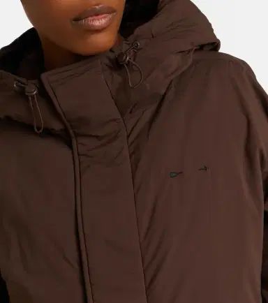 The Upside Mercer puffer jacket | Thumbnail 3