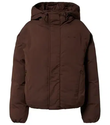 The Upside Mercer puffer jacket | Thumbnail 1