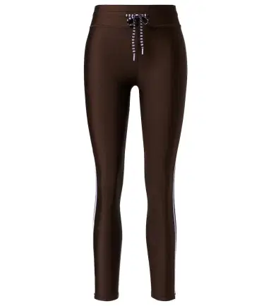 The Upside Oxford leggings | Thumbnail 1