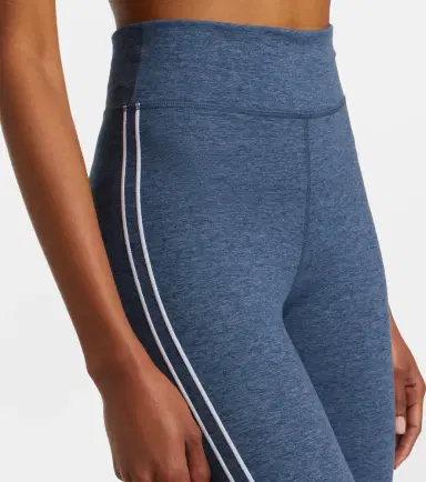 The Upside Bowery leggings | Thumbnail 2
