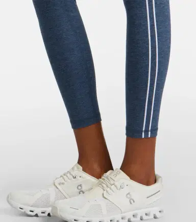 The Upside Bowery leggings | Thumbnail 3