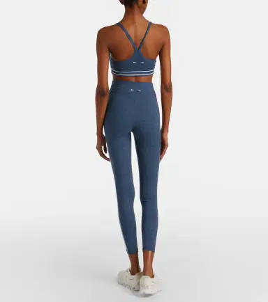 The Upside Bowery leggings | Thumbnail 5