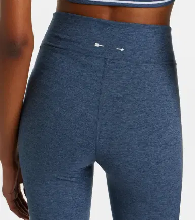 The Upside Bowery leggings | Thumbnail 6