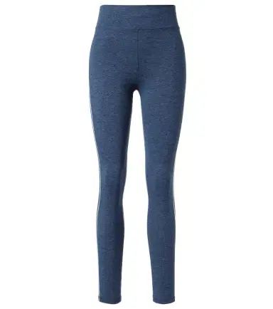 The Upside Bowery leggings | Thumbnail 1