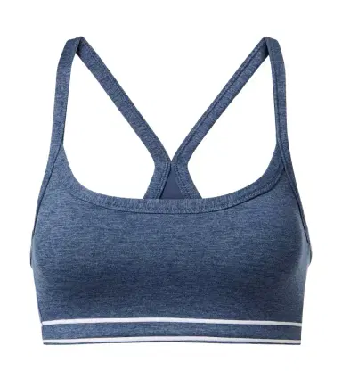 The Upside Bowery Baxter sports bra | Thumbnail 1