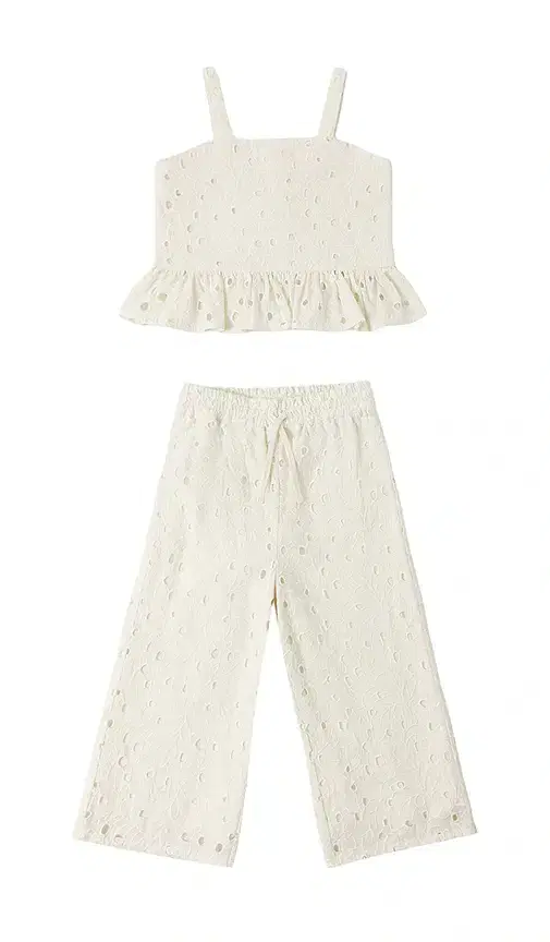 Rylee + Cru Kayli Set