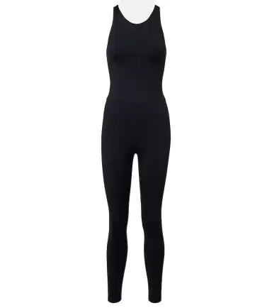NORBA Open-back catsuit | Thumbnail 1