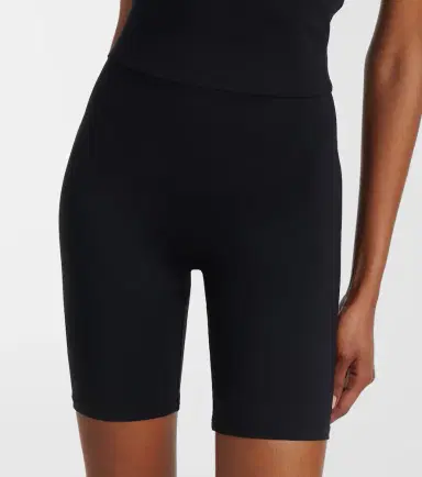 Norba Curve bodysuit | Thumbnail 3