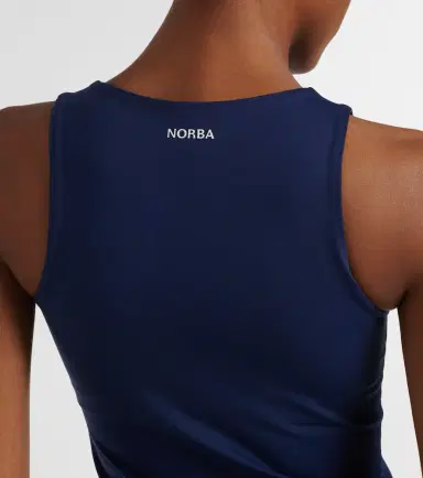 NORBA Original sports bra | Thumbnail 3