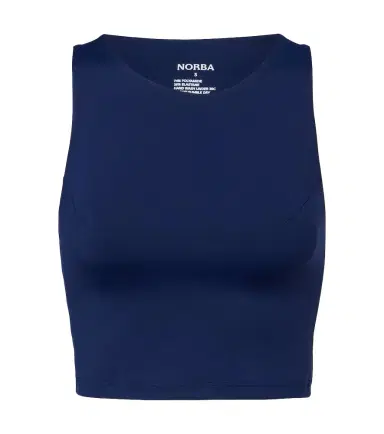 NORBA Original sports bra | Thumbnail 1