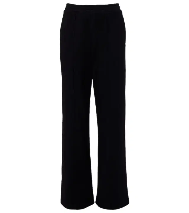 Norba Snug cotton sweatpants