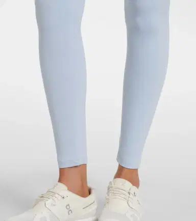 NORBA Essential leggings | Thumbnail 2