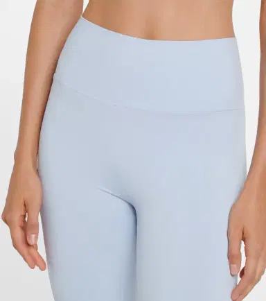NORBA Essential leggings | Thumbnail 3