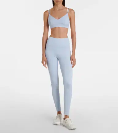 NORBA Essential leggings | Thumbnail 5