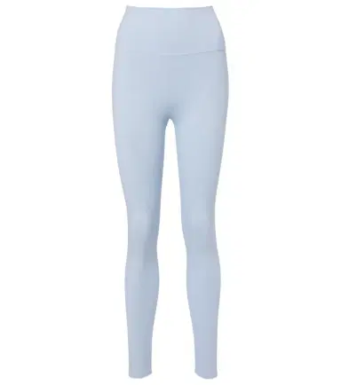 NORBA Essential leggings | Thumbnail 1